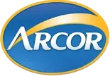 Logo de Arcor