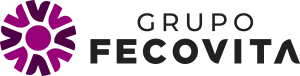 Logo de Fecovita