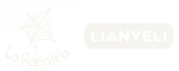 La Rañatela y Lianyeli