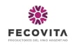 fecovita